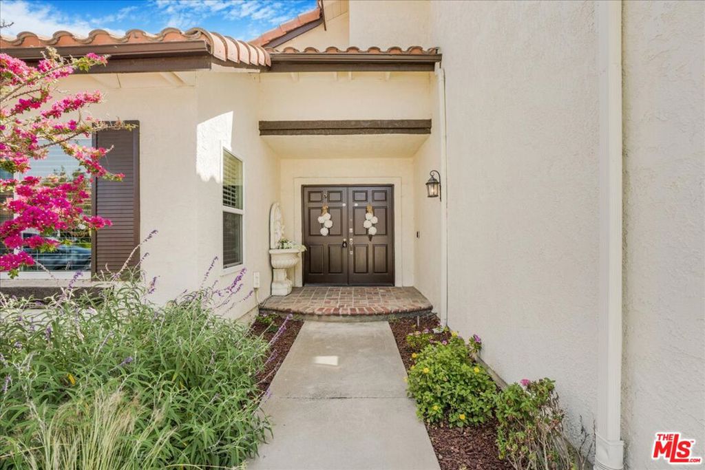 12084 London Grove Court