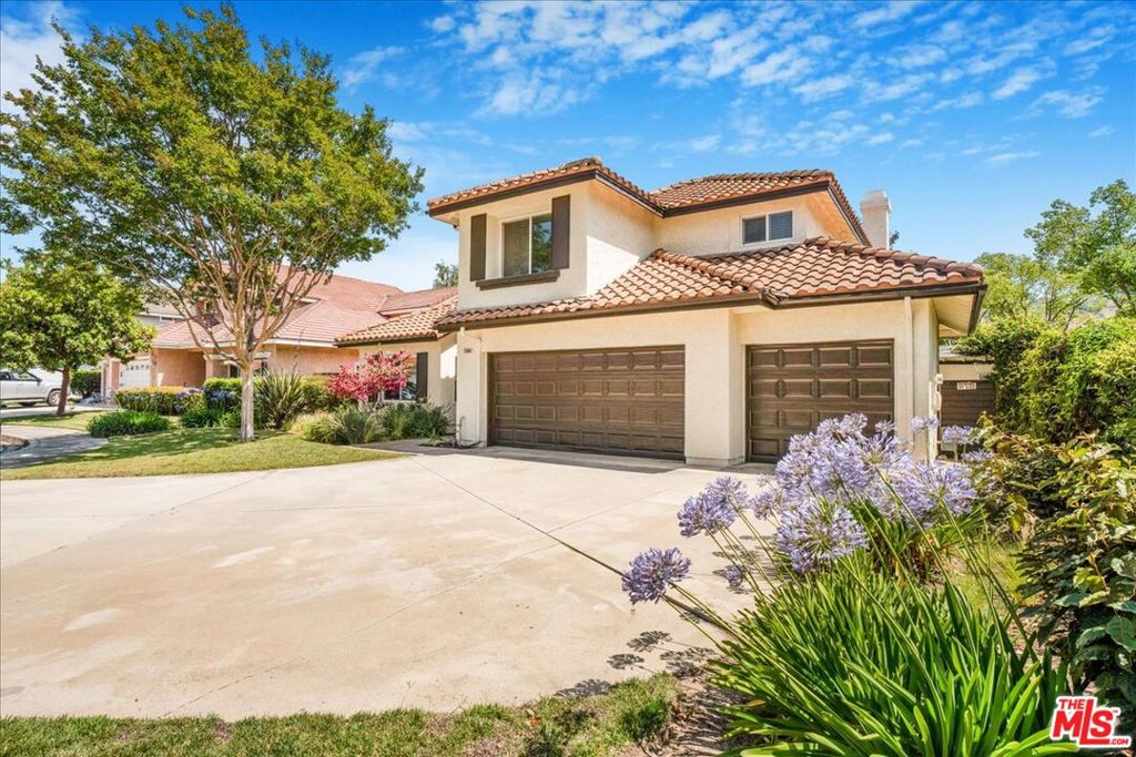 12084 London Grove Court