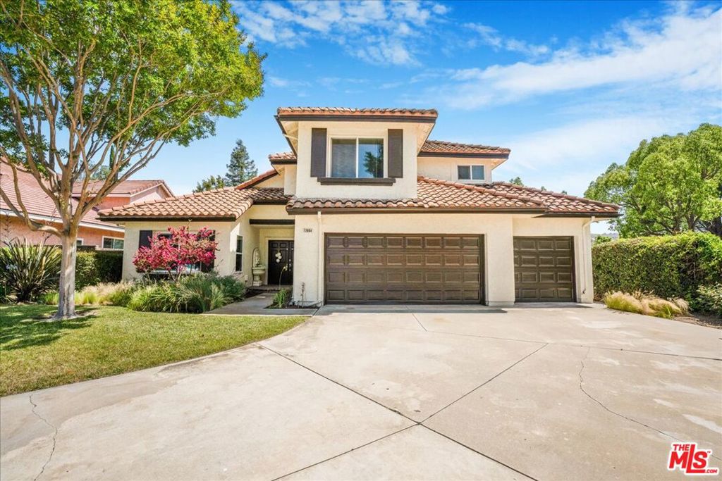 12084 London Grove Court