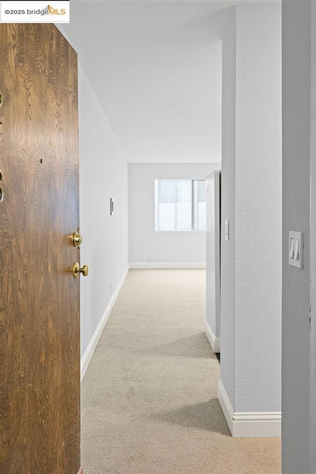 Photo of 360 Vernon St #216, Oakland, CA 94610 (MLS # 41115425)