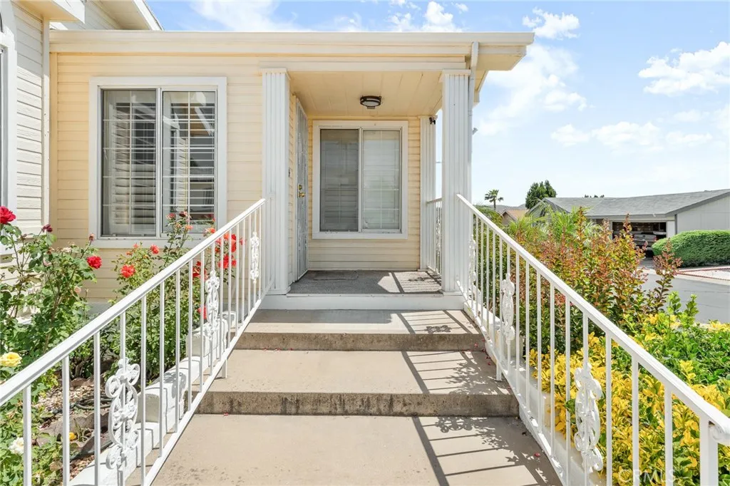 Banning, California 92220, United States, 2 Bedrooms Bedrooms, ,2 BathroomsBathrooms,Residential,Active,151725