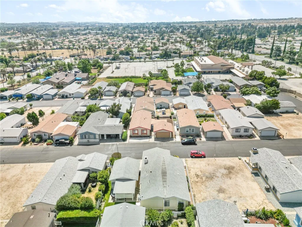 Banning, California 92220, United States, 2 Bedrooms Bedrooms, ,2 BathroomsBathrooms,Residential,Active,151725