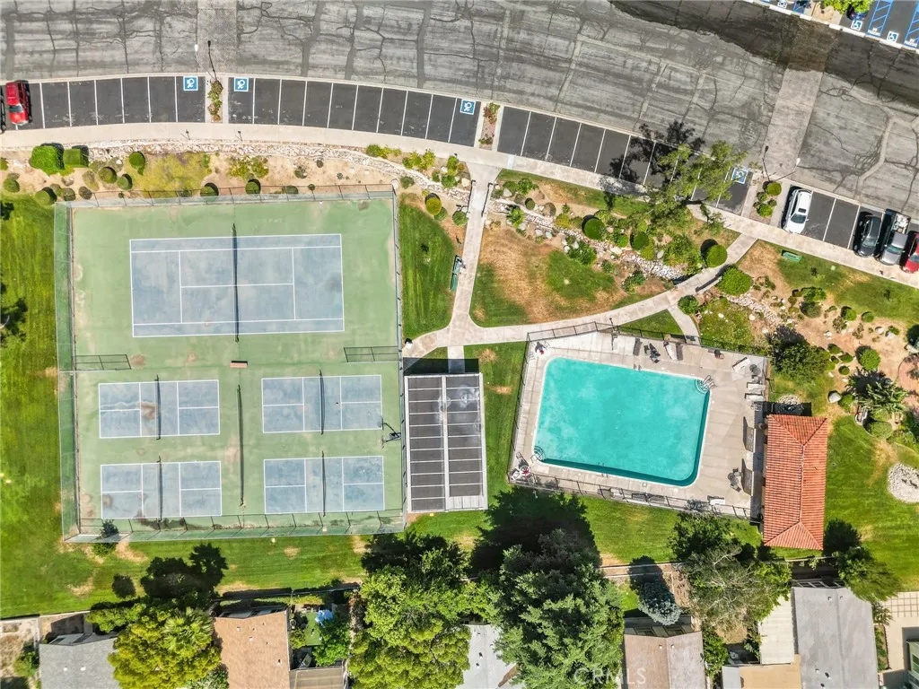 Banning, California 92220, United States, 2 Bedrooms Bedrooms, ,2 BathroomsBathrooms,Residential,Active,151725