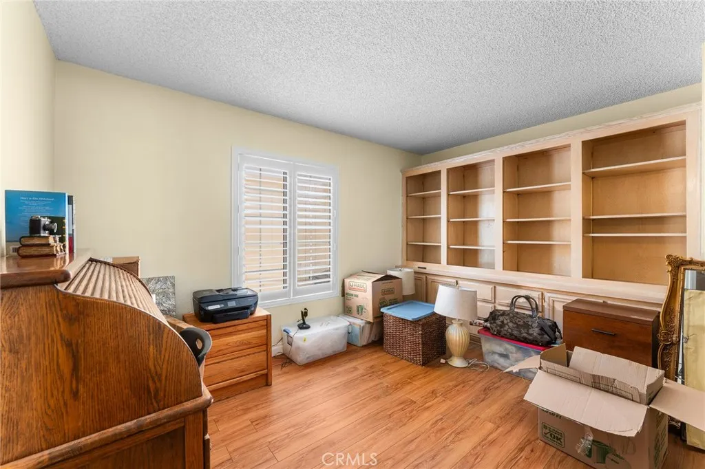 Banning, California 92220, United States, 2 Bedrooms Bedrooms, ,2 BathroomsBathrooms,Residential,Active,151725