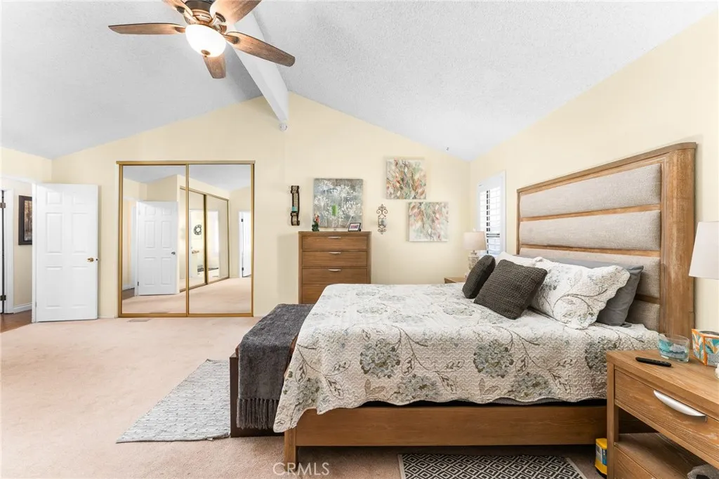 Banning, California 92220, United States, 2 Bedrooms Bedrooms, ,2 BathroomsBathrooms,Residential,Active,151725