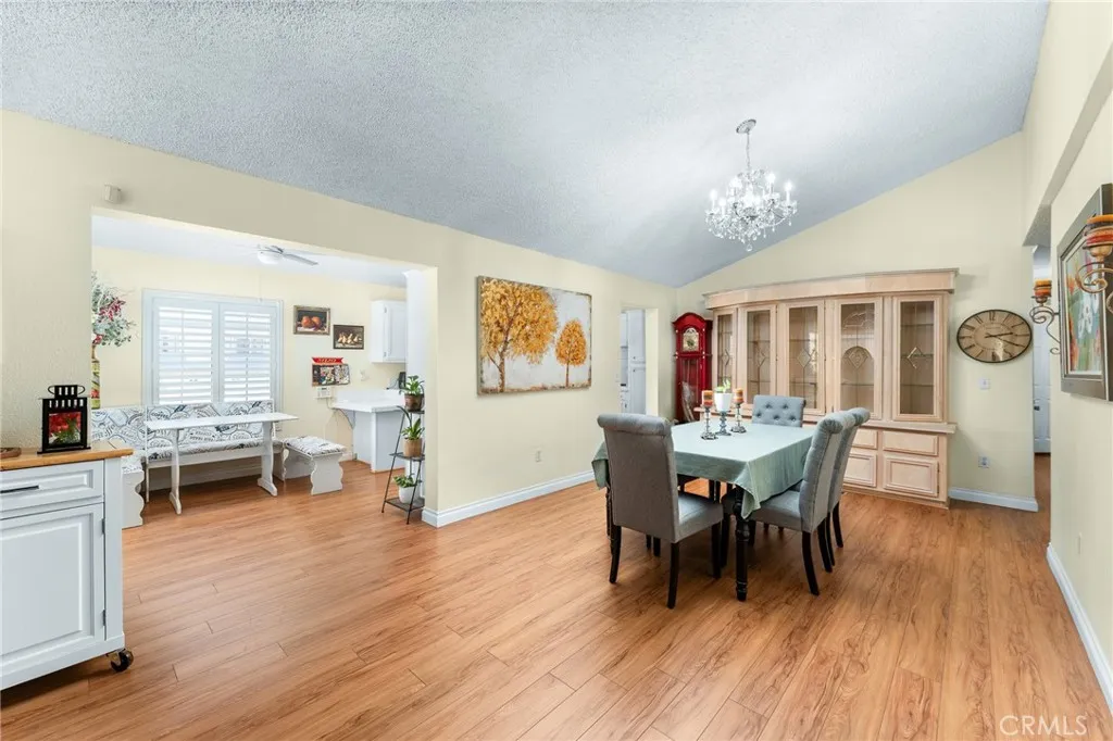 Banning, California 92220, United States, 2 Bedrooms Bedrooms, ,2 BathroomsBathrooms,Residential,Active,151725