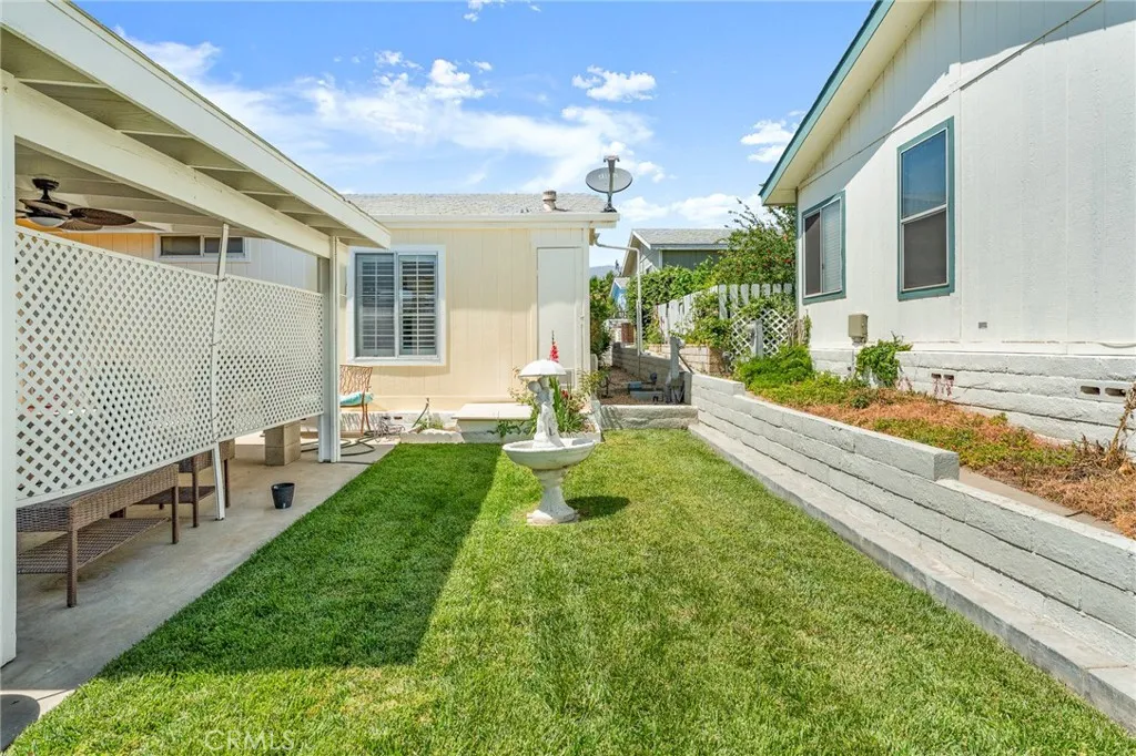 Banning, California 92220, United States, 2 Bedrooms Bedrooms, ,2 BathroomsBathrooms,Residential,Active,151725