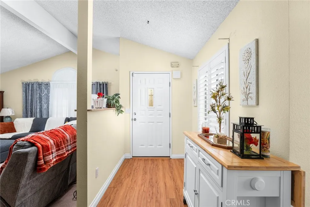 Banning, California 92220, United States, 2 Bedrooms Bedrooms, ,2 BathroomsBathrooms,Residential,Active,151725