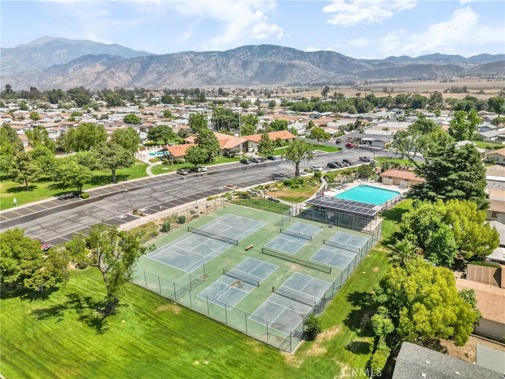 Banning, California 92220, United States, 2 Bedrooms Bedrooms, ,2 BathroomsBathrooms,Residential,Active,151725