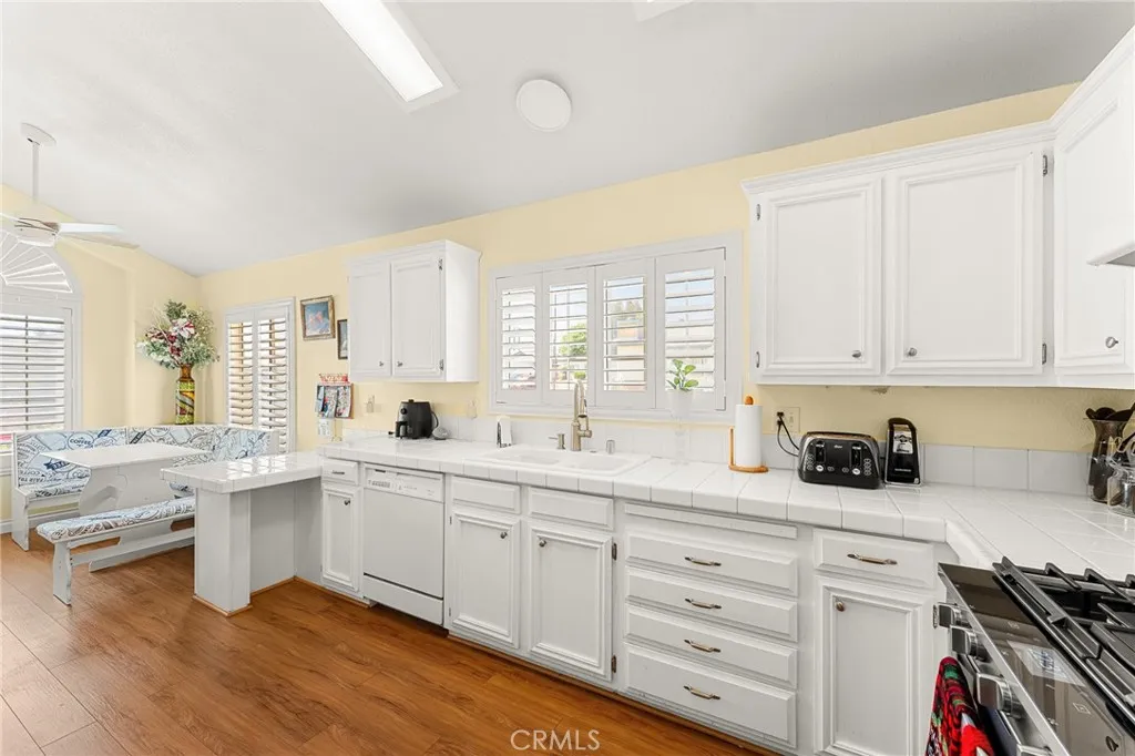 Banning, California 92220, United States, 2 Bedrooms Bedrooms, ,2 BathroomsBathrooms,Residential,Active,151725