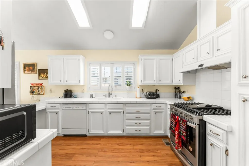 Banning, California 92220, United States, 2 Bedrooms Bedrooms, ,2 BathroomsBathrooms,Residential,Active,151725