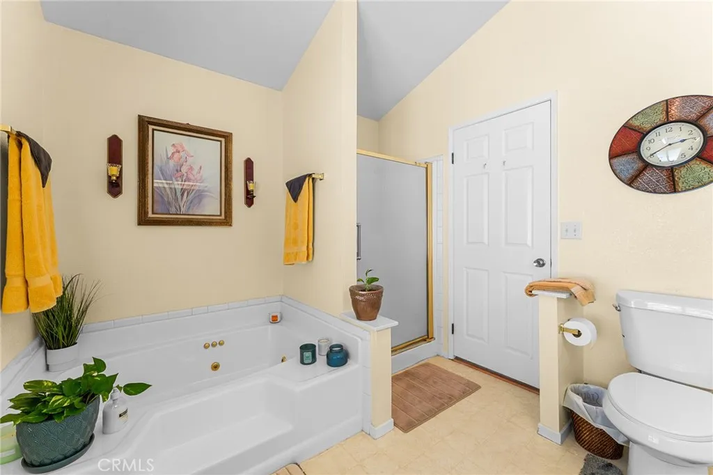 Banning, California 92220, United States, 2 Bedrooms Bedrooms, ,2 BathroomsBathrooms,Residential,Active,151725