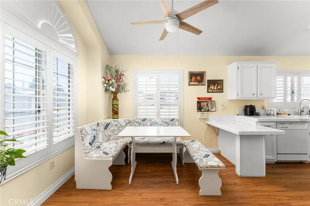 Banning, California 92220, United States, 2 Bedrooms Bedrooms, ,2 BathroomsBathrooms,Residential,Active,151725