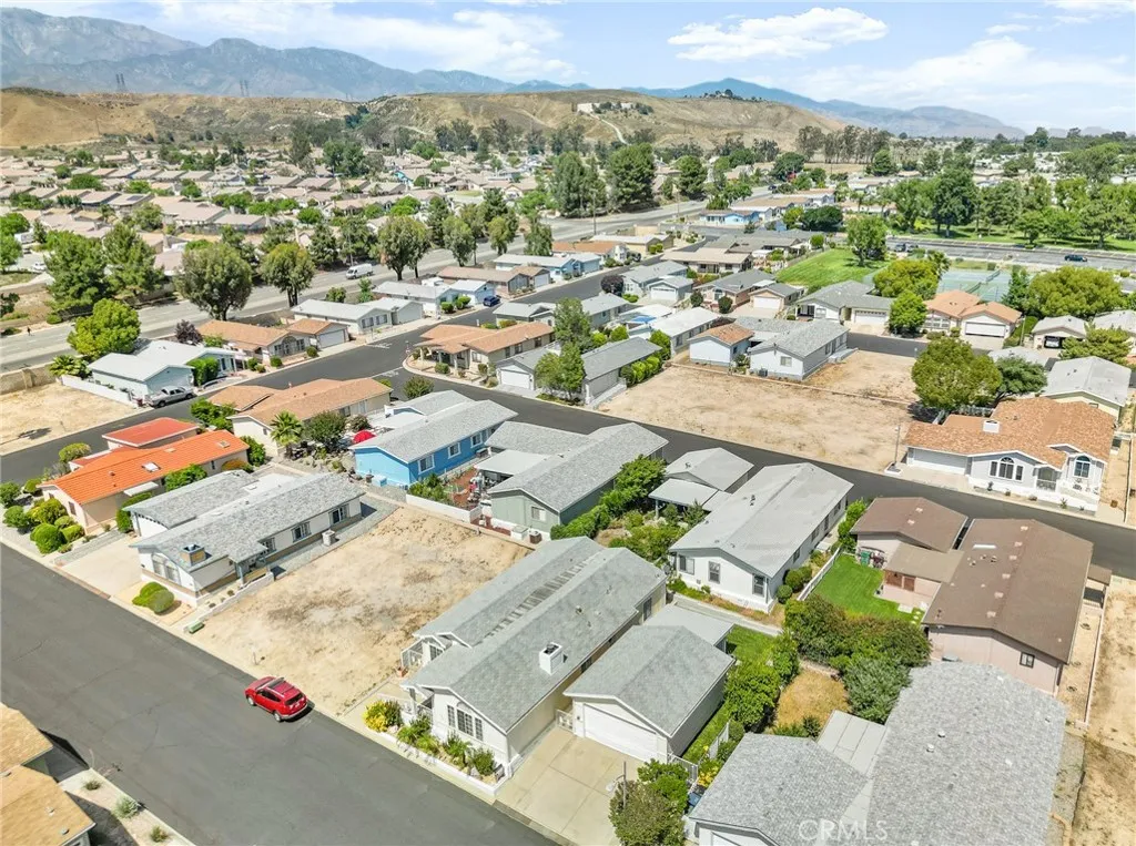 Banning, California 92220, United States, 2 Bedrooms Bedrooms, ,2 BathroomsBathrooms,Residential,Active,151725