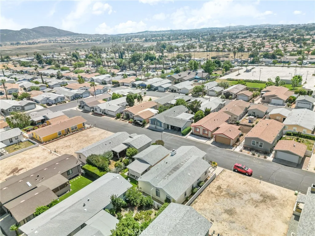 Banning, California 92220, United States, 2 Bedrooms Bedrooms, ,2 BathroomsBathrooms,Residential,Active,151725