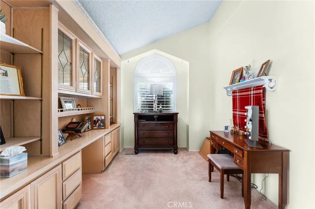 Banning, California 92220, United States, 2 Bedrooms Bedrooms, ,2 BathroomsBathrooms,Residential,Active,151725