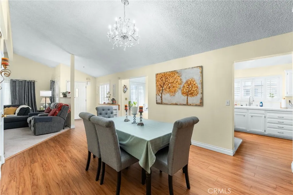 Banning, California 92220, United States, 2 Bedrooms Bedrooms, ,2 BathroomsBathrooms,Residential,Active,151725