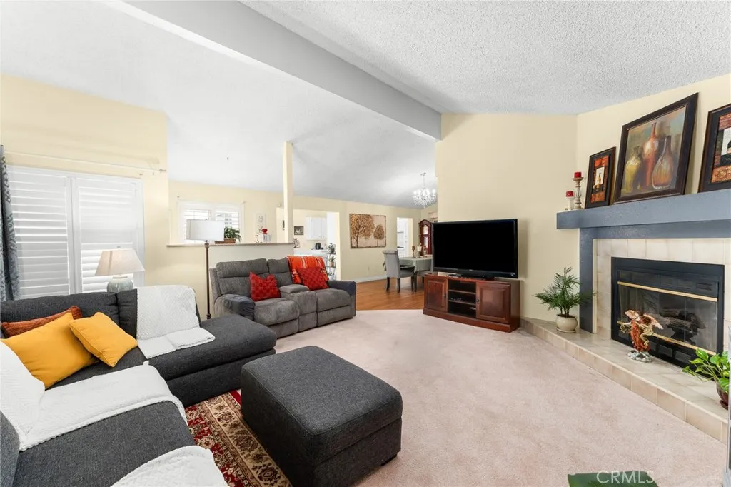 Banning, California 92220, United States, 2 Bedrooms Bedrooms, ,2 BathroomsBathrooms,Residential,Active,151725