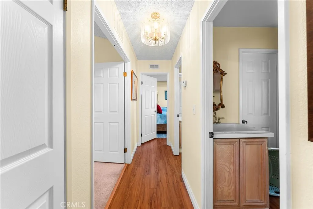 Banning, California 92220, United States, 2 Bedrooms Bedrooms, ,2 BathroomsBathrooms,Residential,Active,151725