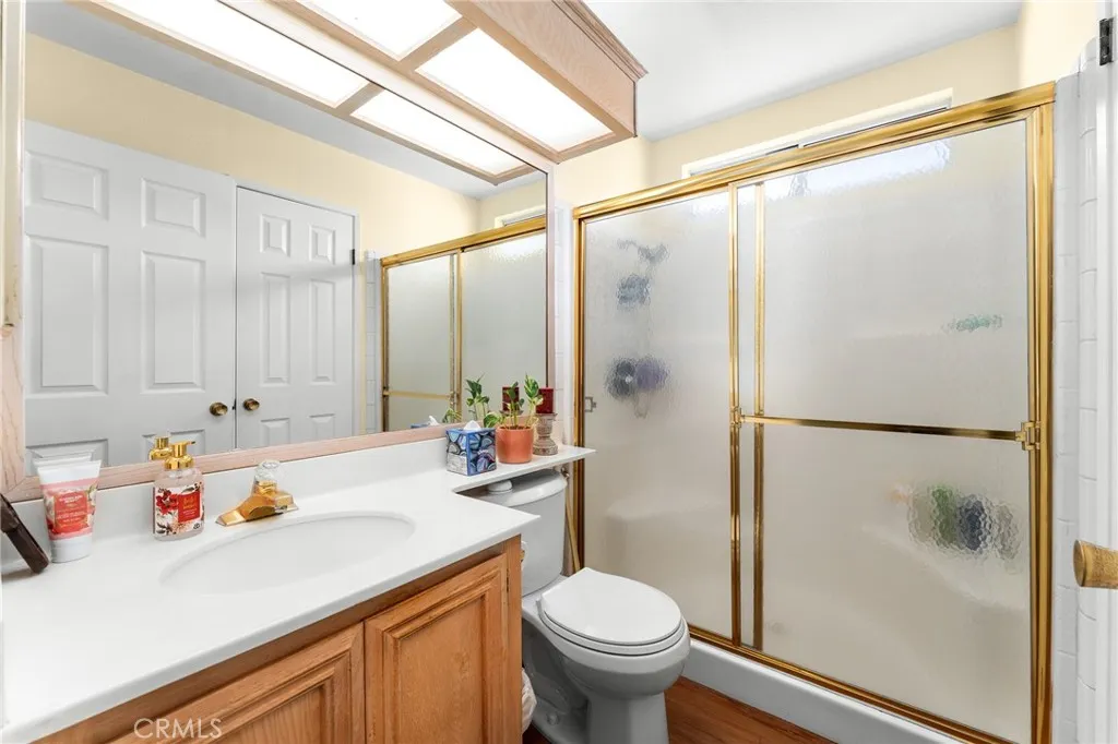 Banning, California 92220, United States, 2 Bedrooms Bedrooms, ,2 BathroomsBathrooms,Residential,Active,151725