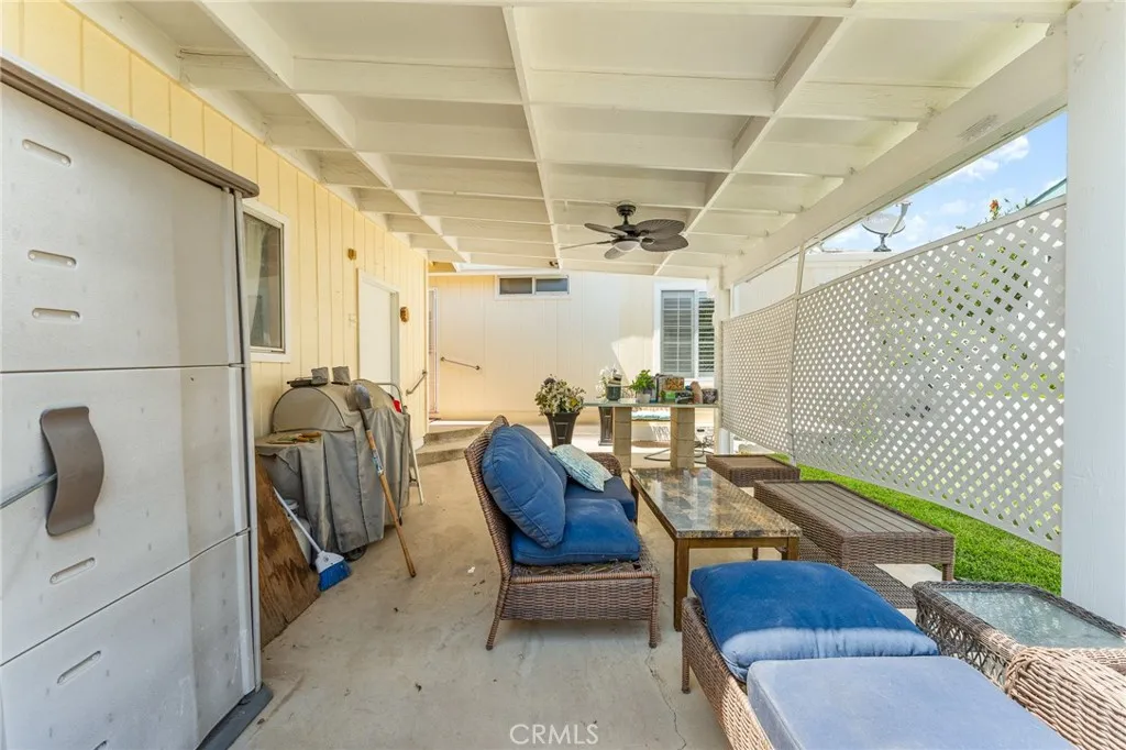 Banning, California 92220, United States, 2 Bedrooms Bedrooms, ,2 BathroomsBathrooms,Residential,Active,151725