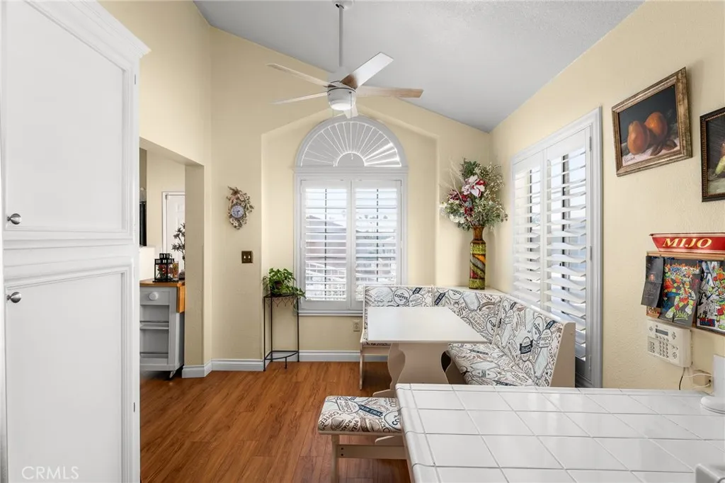 Banning, California 92220, United States, 2 Bedrooms Bedrooms, ,2 BathroomsBathrooms,Residential,Active,151725