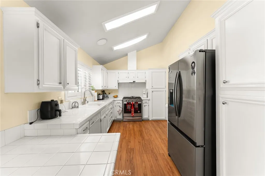 Banning, California 92220, United States, 2 Bedrooms Bedrooms, ,2 BathroomsBathrooms,Residential,Active,151725