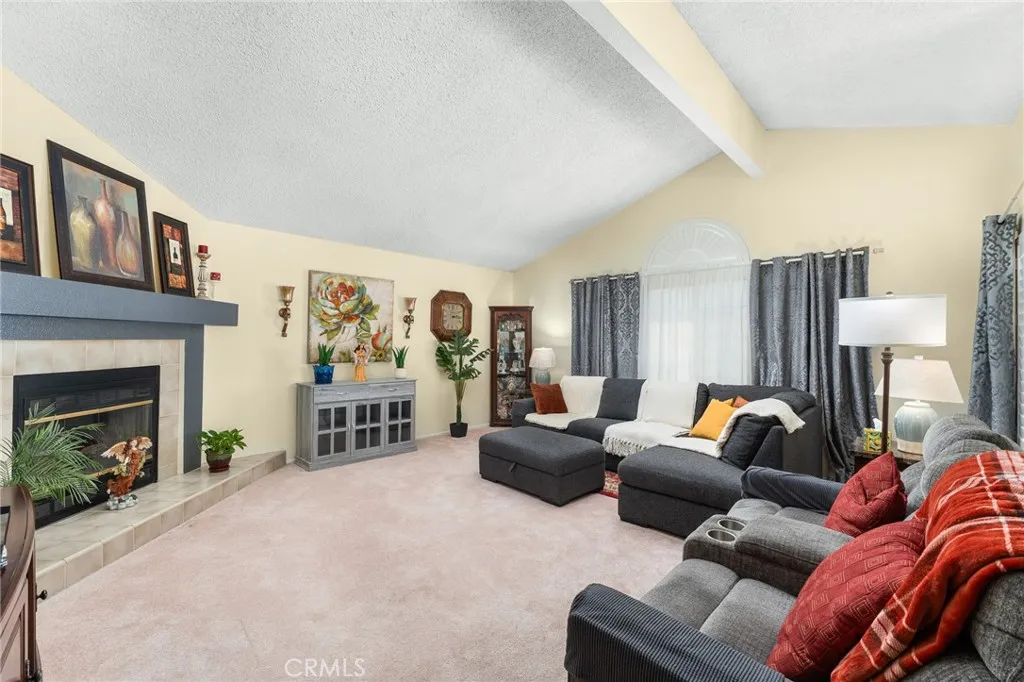 Banning, California 92220, United States, 2 Bedrooms Bedrooms, ,2 BathroomsBathrooms,Residential,Active,151725