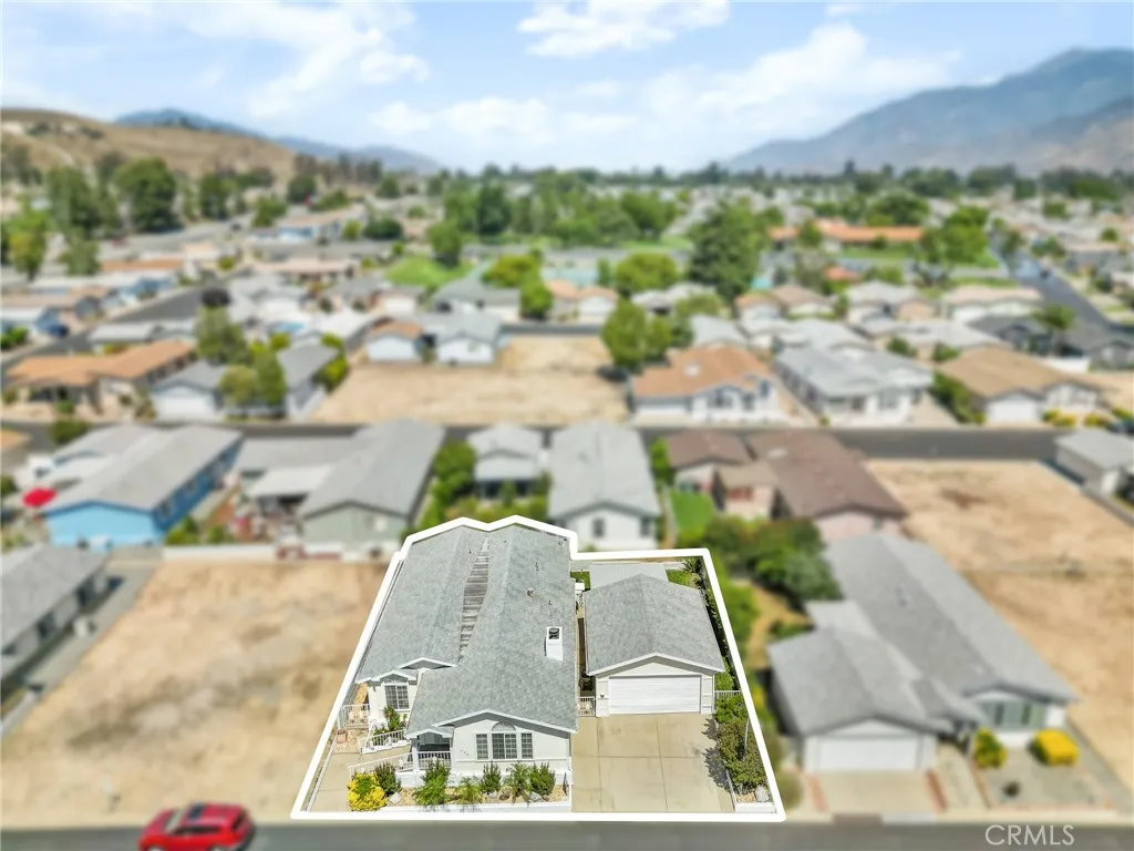 Banning, California 92220, United States, 2 Bedrooms Bedrooms, ,2 BathroomsBathrooms,Residential,Active,151725