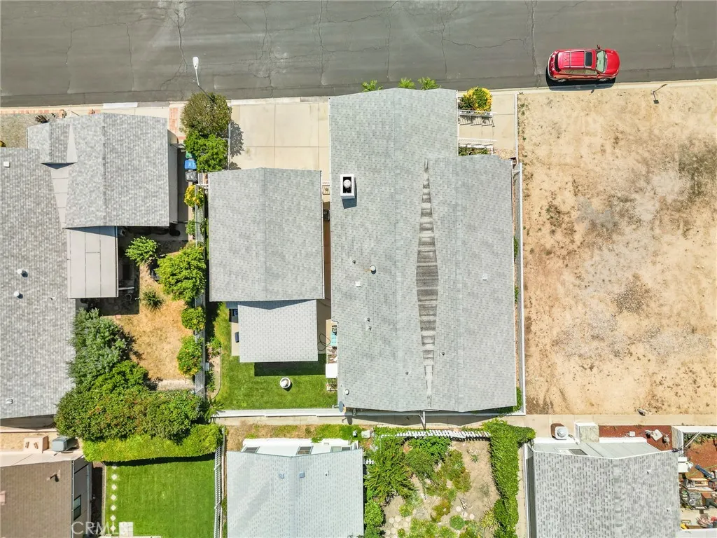 Banning, California 92220, United States, 2 Bedrooms Bedrooms, ,2 BathroomsBathrooms,Residential,Active,151725