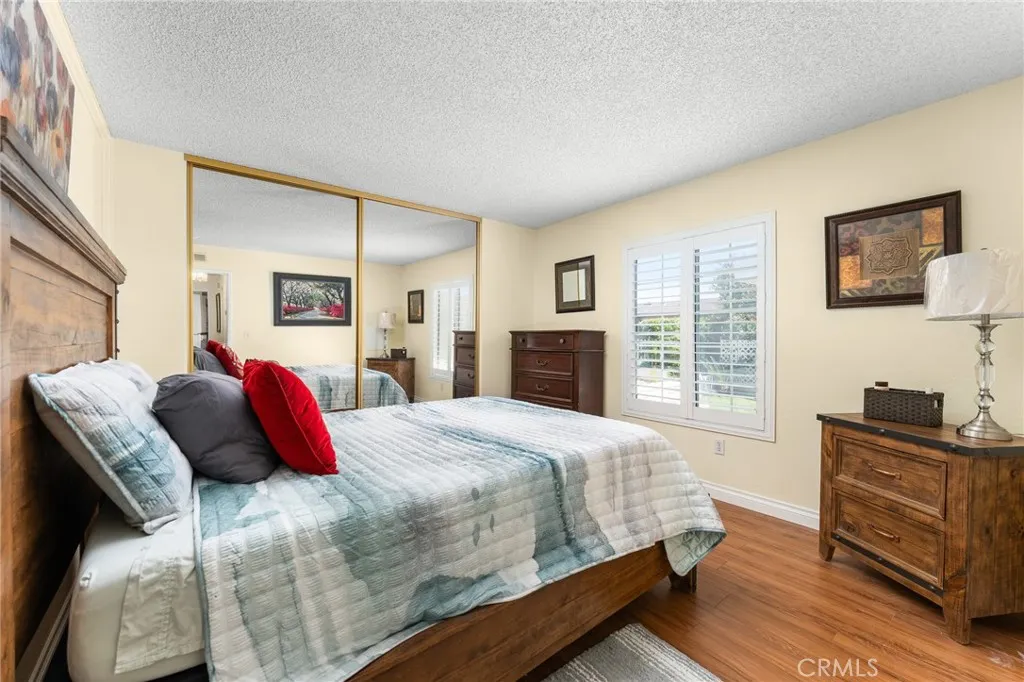 Banning, California 92220, United States, 2 Bedrooms Bedrooms, ,2 BathroomsBathrooms,Residential,Active,151725