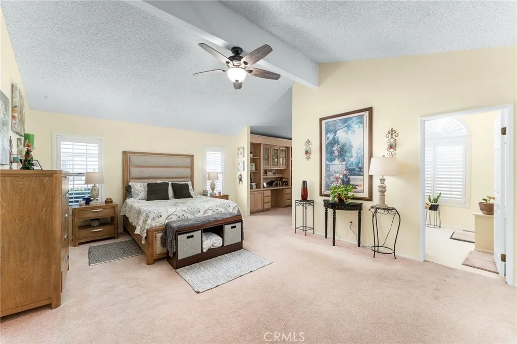 Banning, California 92220, United States, 2 Bedrooms Bedrooms, ,2 BathroomsBathrooms,Residential,Active,151725