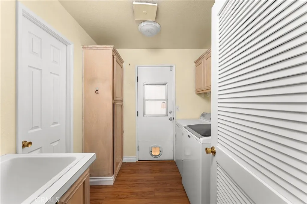 Banning, California 92220, United States, 2 Bedrooms Bedrooms, ,2 BathroomsBathrooms,Residential,Active,151725