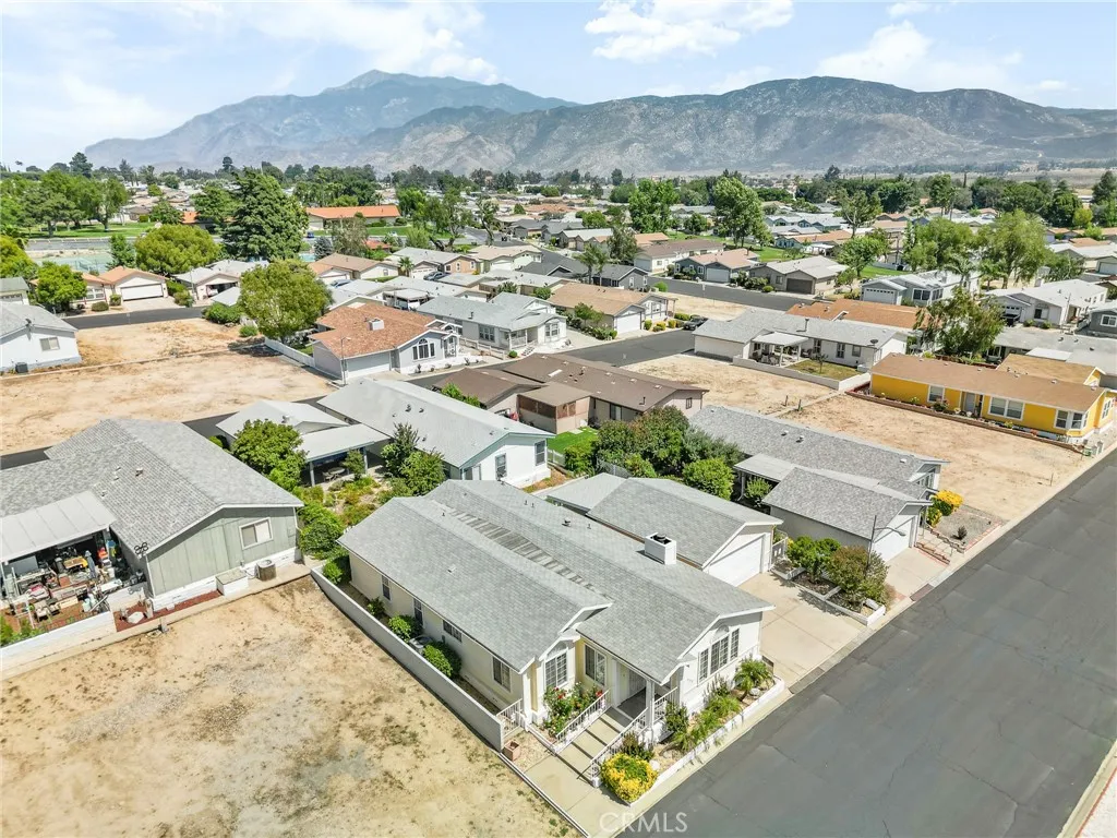 Banning, California 92220, United States, 2 Bedrooms Bedrooms, ,2 BathroomsBathrooms,Residential,Active,151725