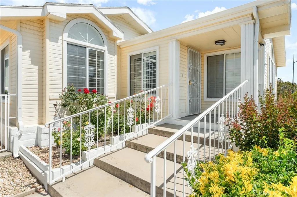 Banning, California 92220, United States, 2 Bedrooms Bedrooms, ,2 BathroomsBathrooms,Residential,Active,151725