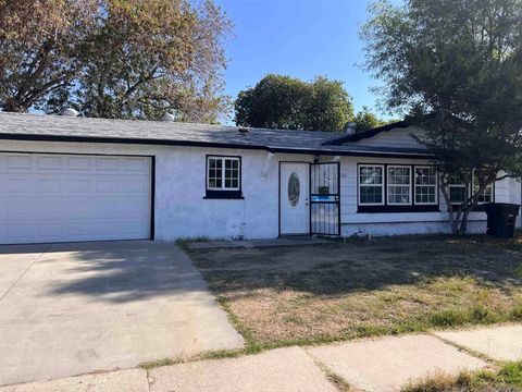 753 Elkelton San Diego CA 91977