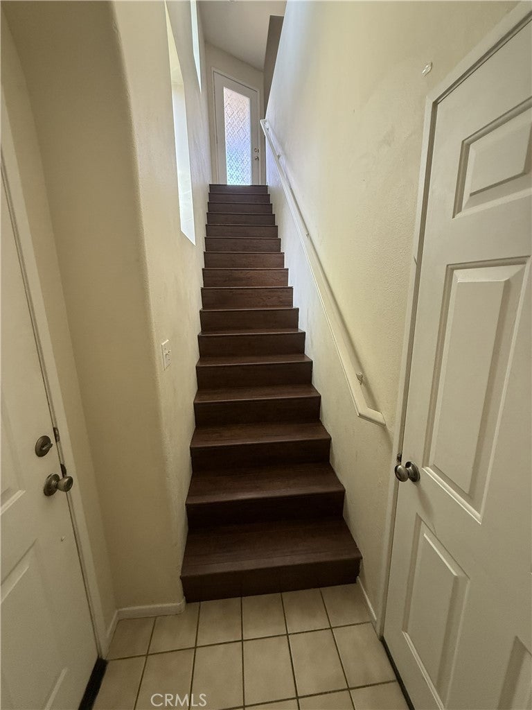 30484 Pelican Bay A