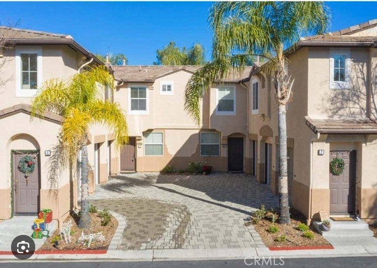 30484 Pelican Bay A