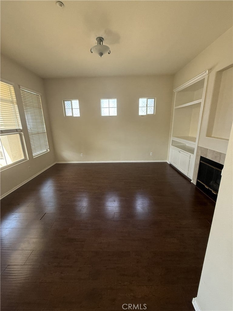 30484 Pelican Bay A