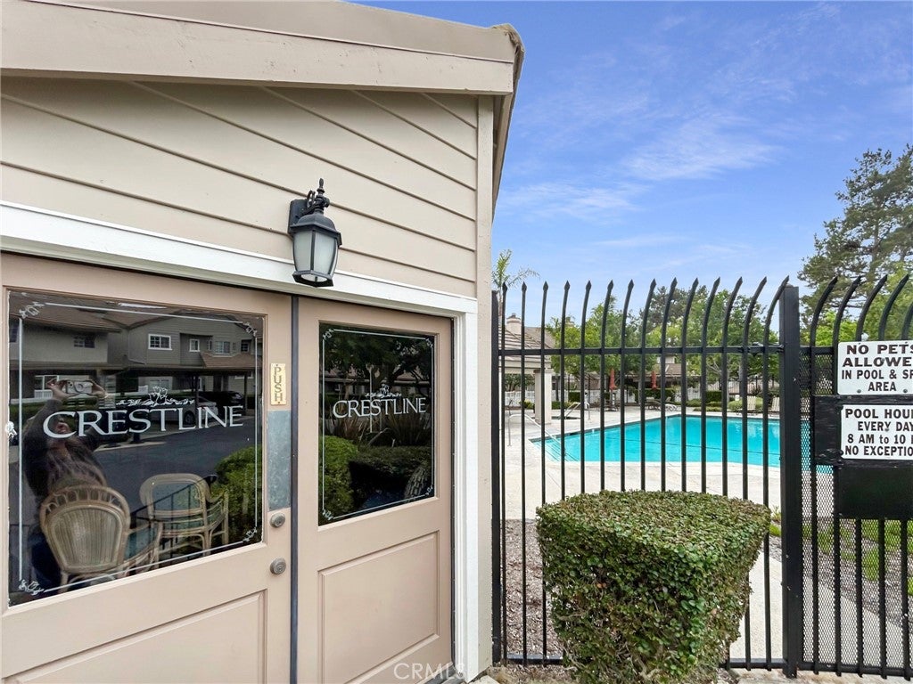 24378 Larchmont Court 67, Laguna Hills CA 92653 - Photo 36