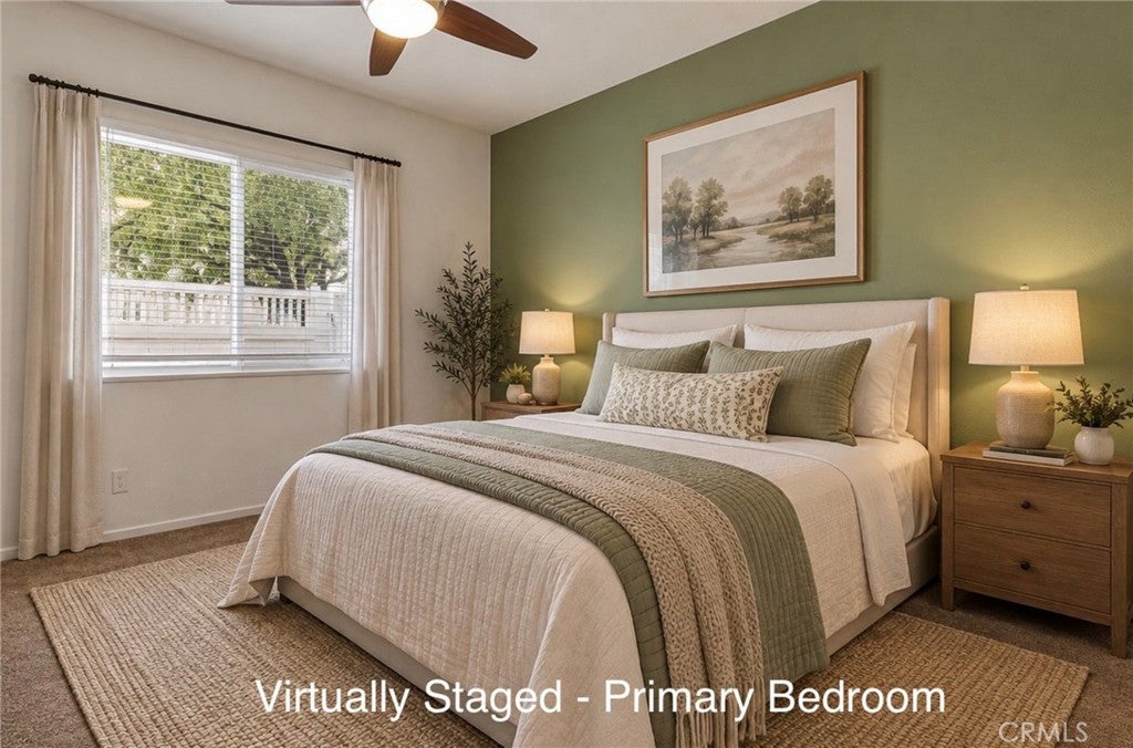 24378 Larchmont Court 67, Laguna Hills CA 92653 - Photo 16