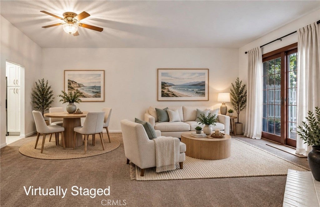24378 Larchmont Court 67, Laguna Hills CA 92653 - Photo 6