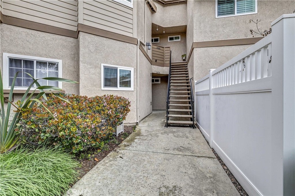 24378 Larchmont Court 67 24378 Larchmont Court 67