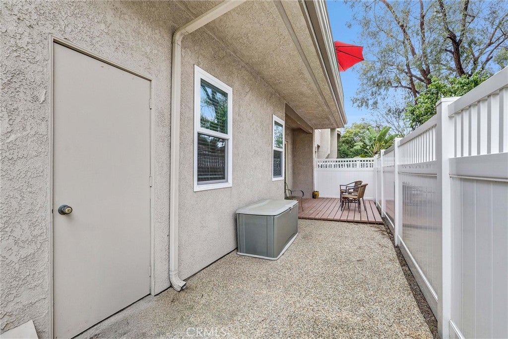 24378 Larchmont Court 67, Laguna Hills CA 92653 - Photo 31