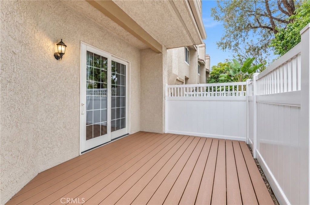 24378 Larchmont Court 67, Laguna Hills CA 92653 - Photo 29