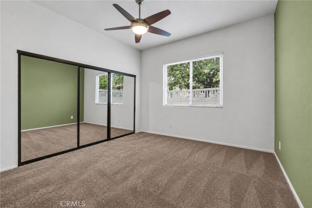24378 Larchmont Court 67, Laguna Hills CA 92653 - Photo 17