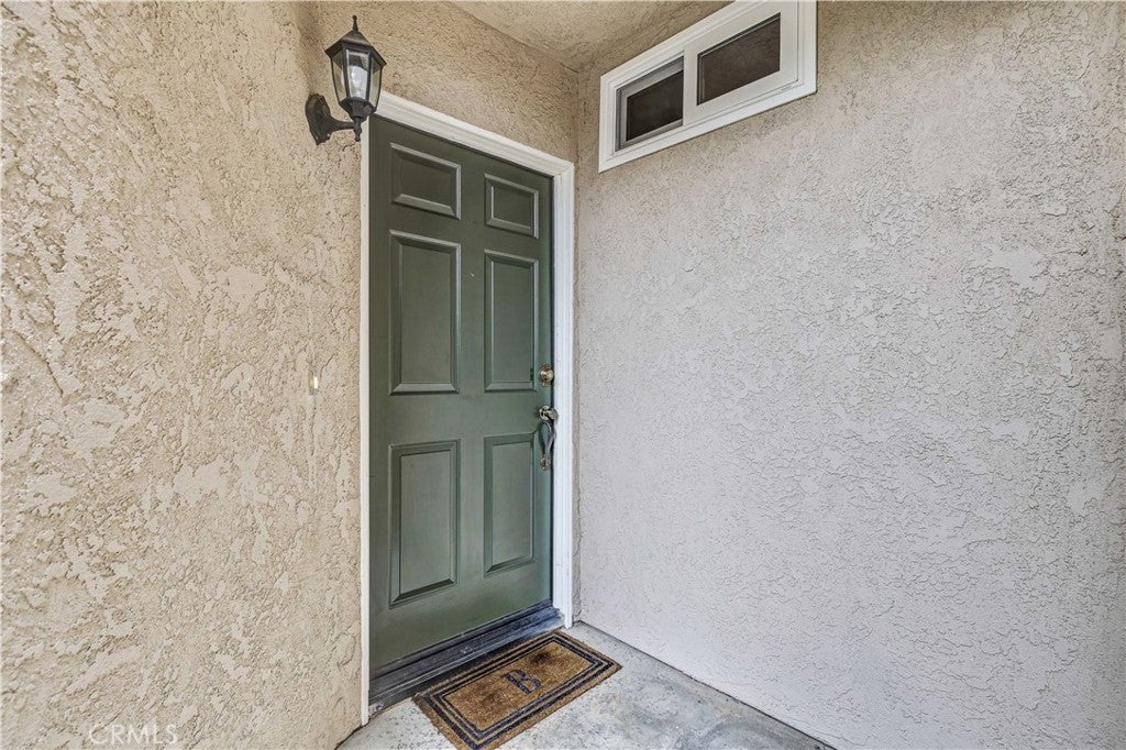 24378 Larchmont Court 67 24378 Larchmont Court 67