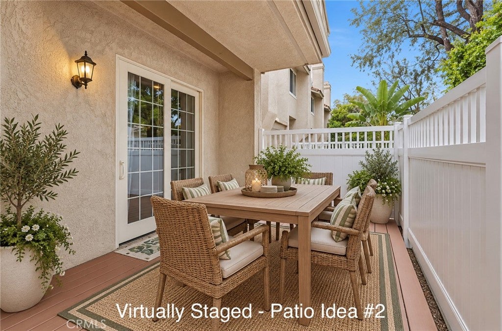 24378 Larchmont Court 67, Laguna Hills CA 92653 - Photo 30