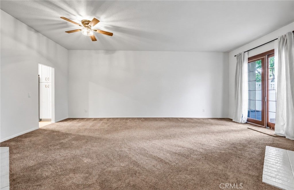 24378 Larchmont Court 67 24378 Larchmont Court 67