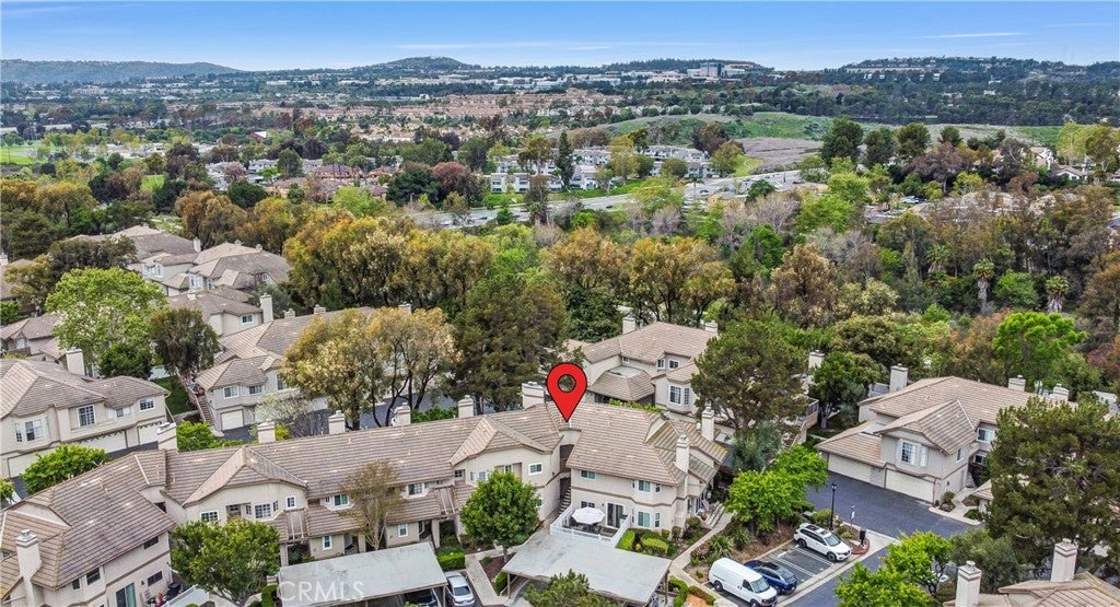 24378 Larchmont Court 67, Laguna Hills CA 92653 - Photo 1
